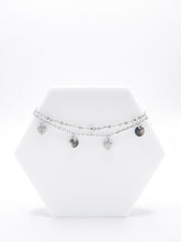 Bracciale Love S925 Argento Zircone