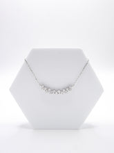 Bracciale Luce S925 Argento Zircone