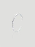 Bracciale Luce S925 Argento Zirconi