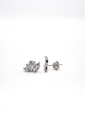 Orecchini Luce S925 Argento Zircone