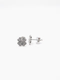Set Fortuna S925 Argento Zircone